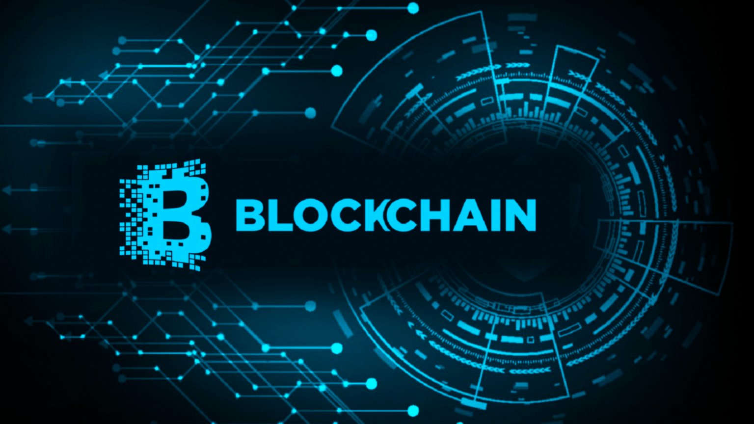 Binance and Telenor Pakistan Drive Blockchain