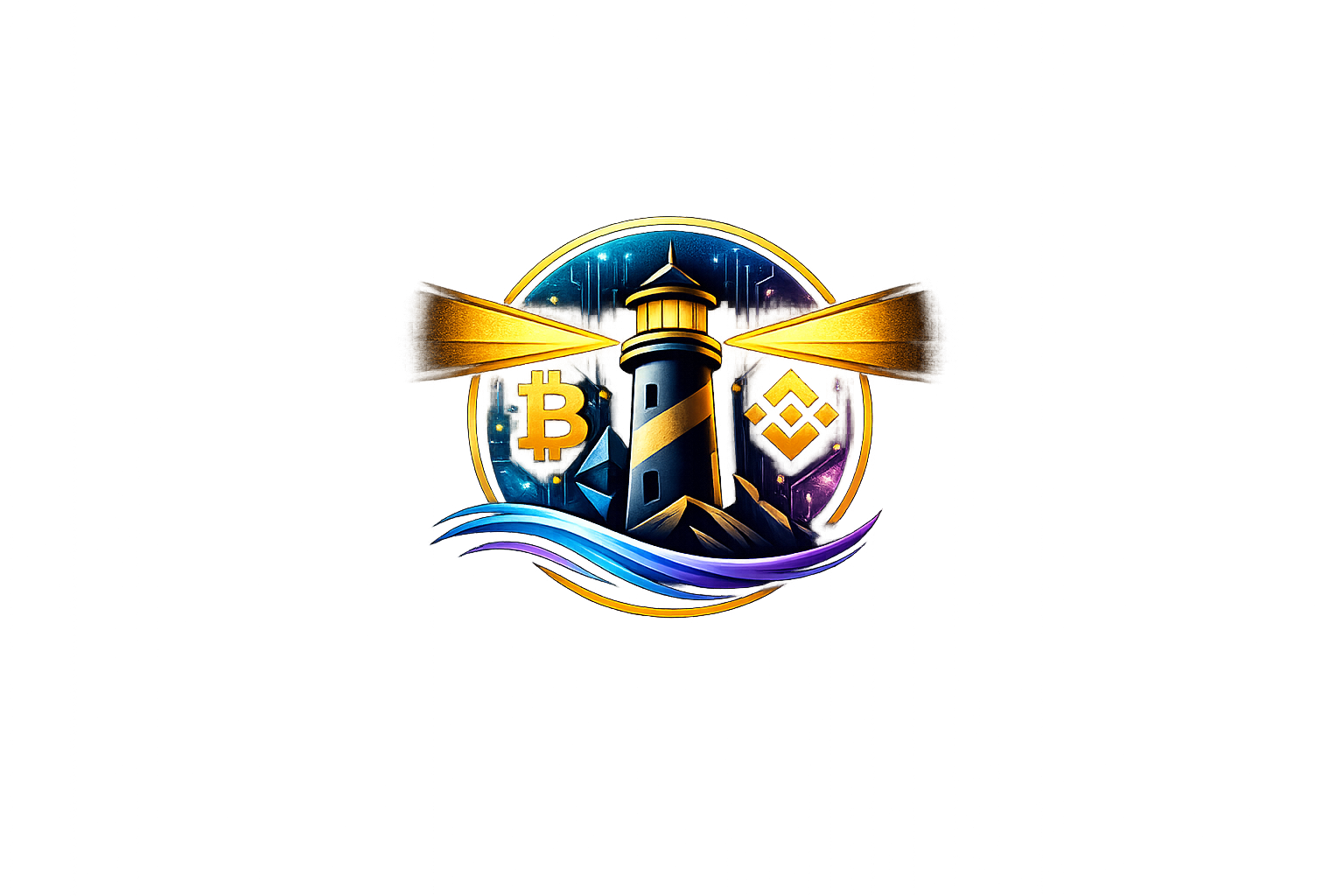 cryptobeaconer.com