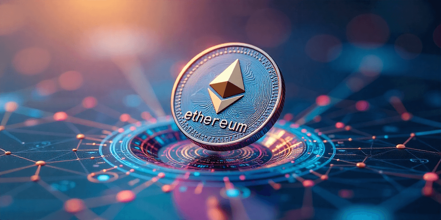 How Ethereum Price Charts Help Investors
