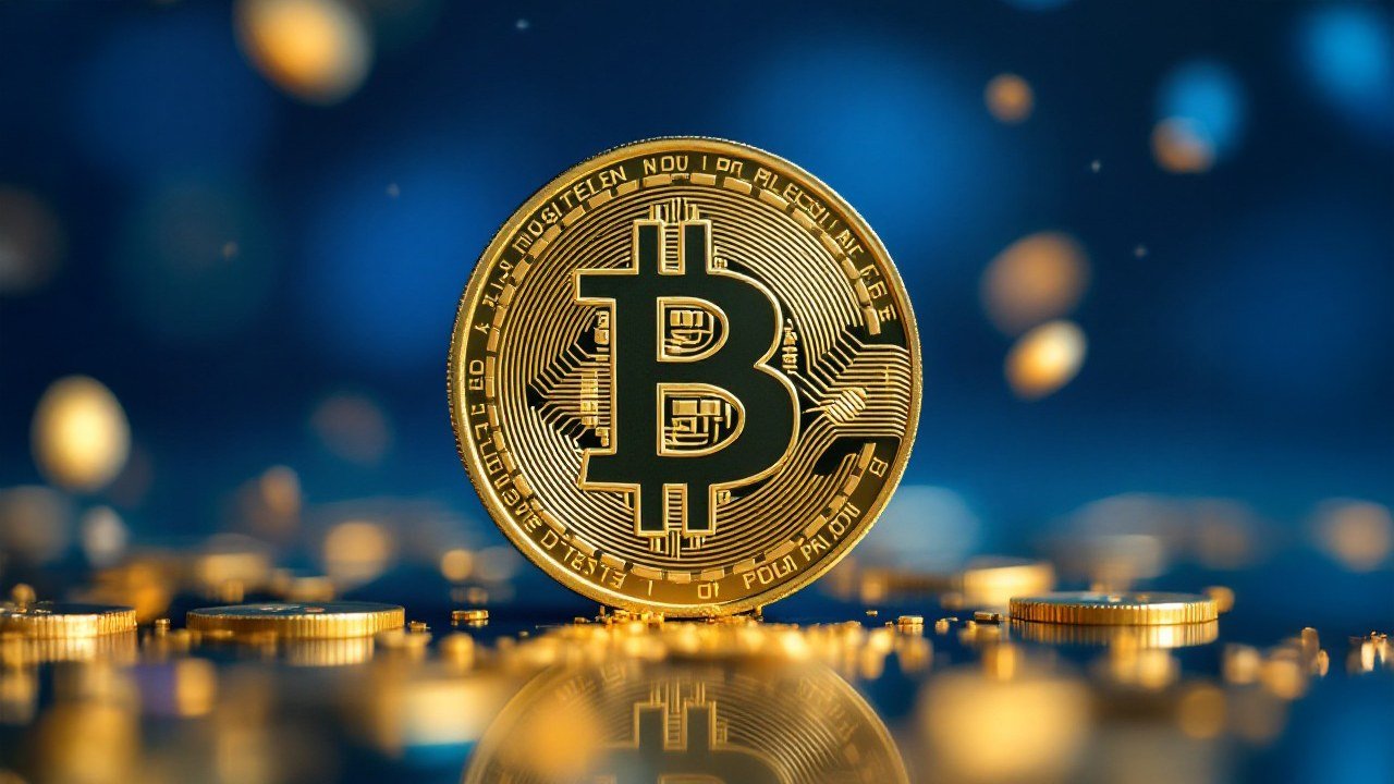 The Future Outlook for Bitcoin
