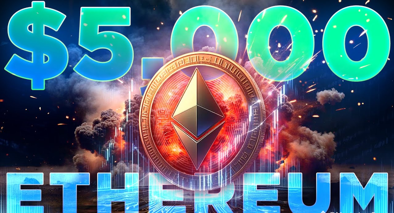 ETF Outflows and Their Impact on Ethereum