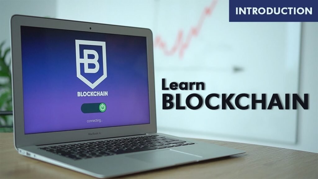 Best Blockchain Learning Resources for Kids in 2026