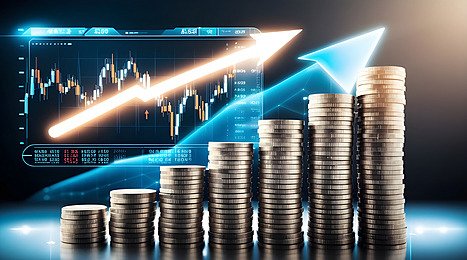 Potential Challenges Facing Binance