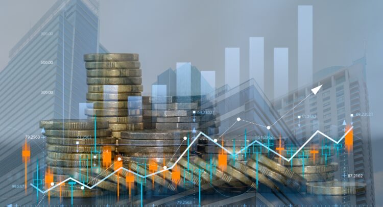 Why Binance Is Expanding Beyond Cryptocurrency