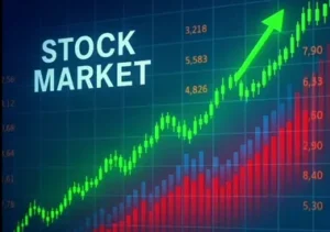 Potential Risks Investors Should Consider