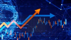 Why Binance Introduced US Stocks and ETFs