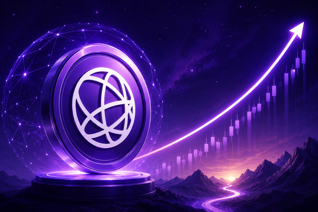 Celestia (TIA) Price Prediction