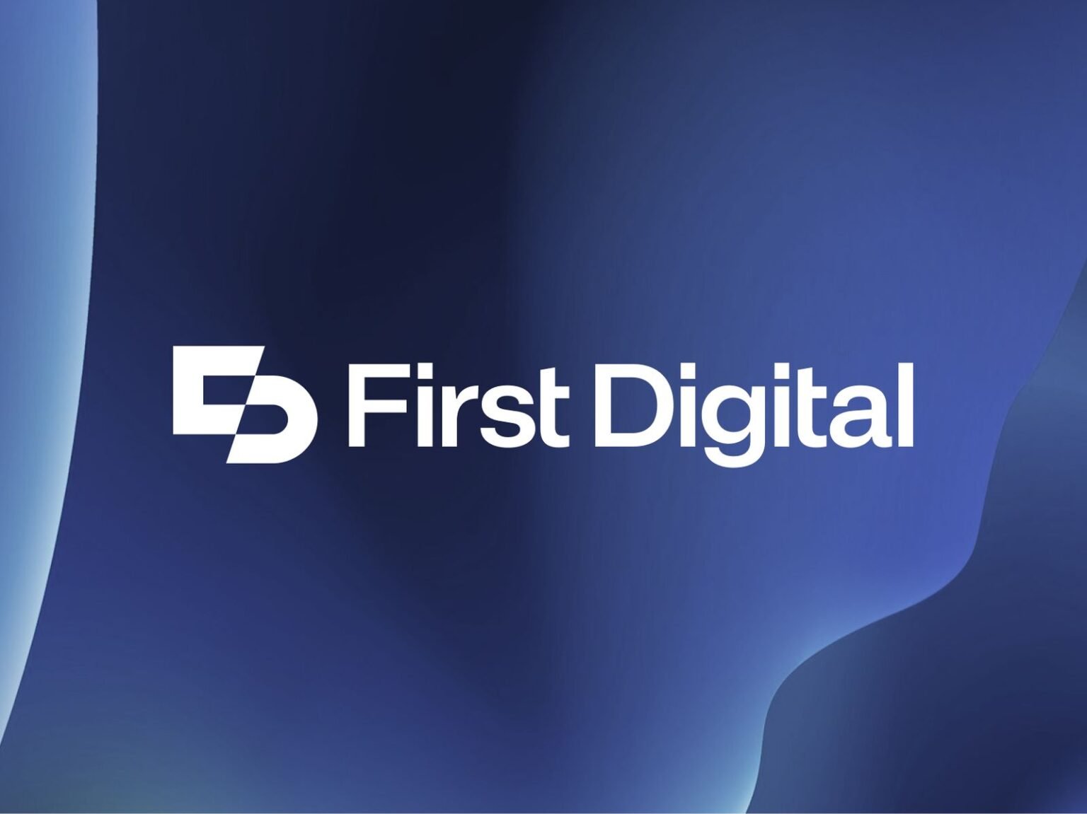 First Digital USD (FDUSD)