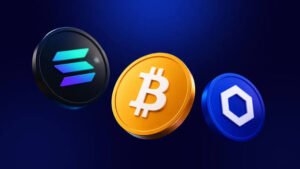 Impact on Altcoin Prices