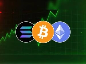 Market Sentiment and Investor Psychology