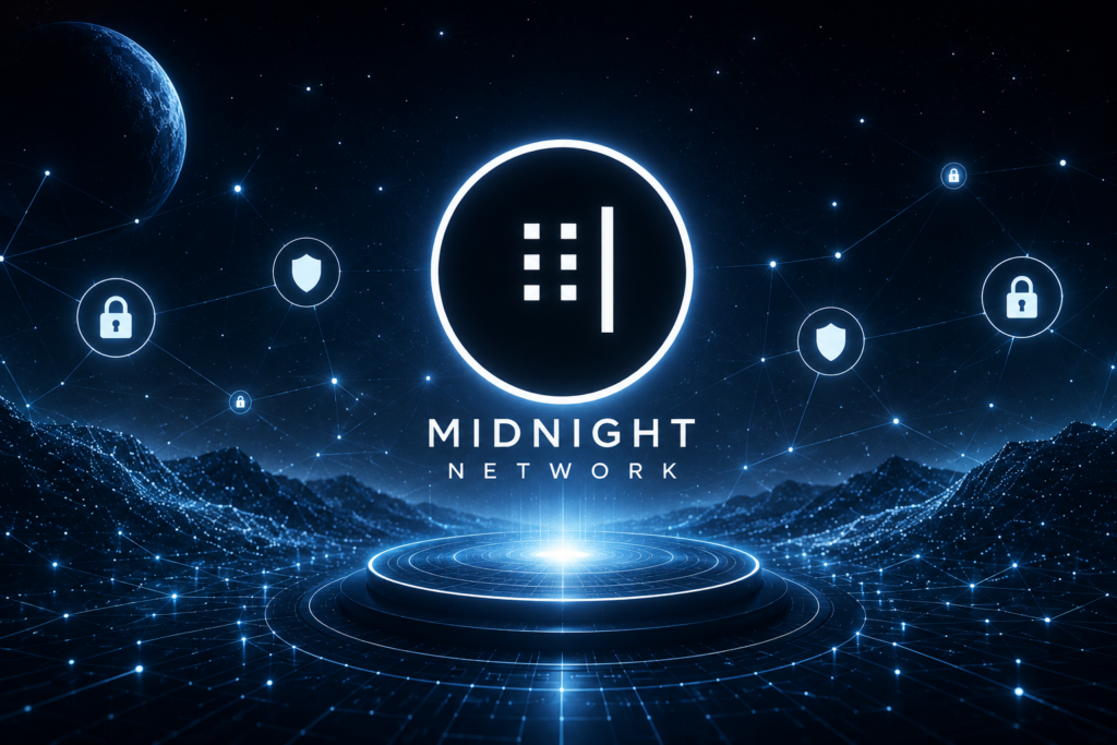 Midnight Network