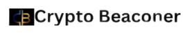 cryptobeaconer.com