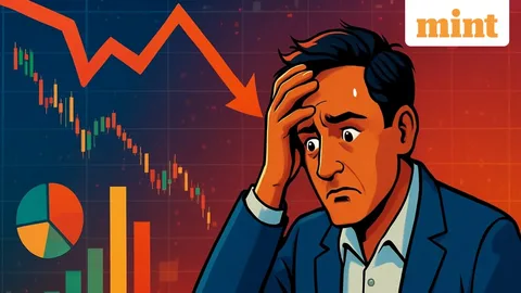 Why Spot Buyers Are Stepping In During the Dip
