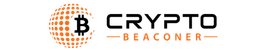 cryptobeaconer.com