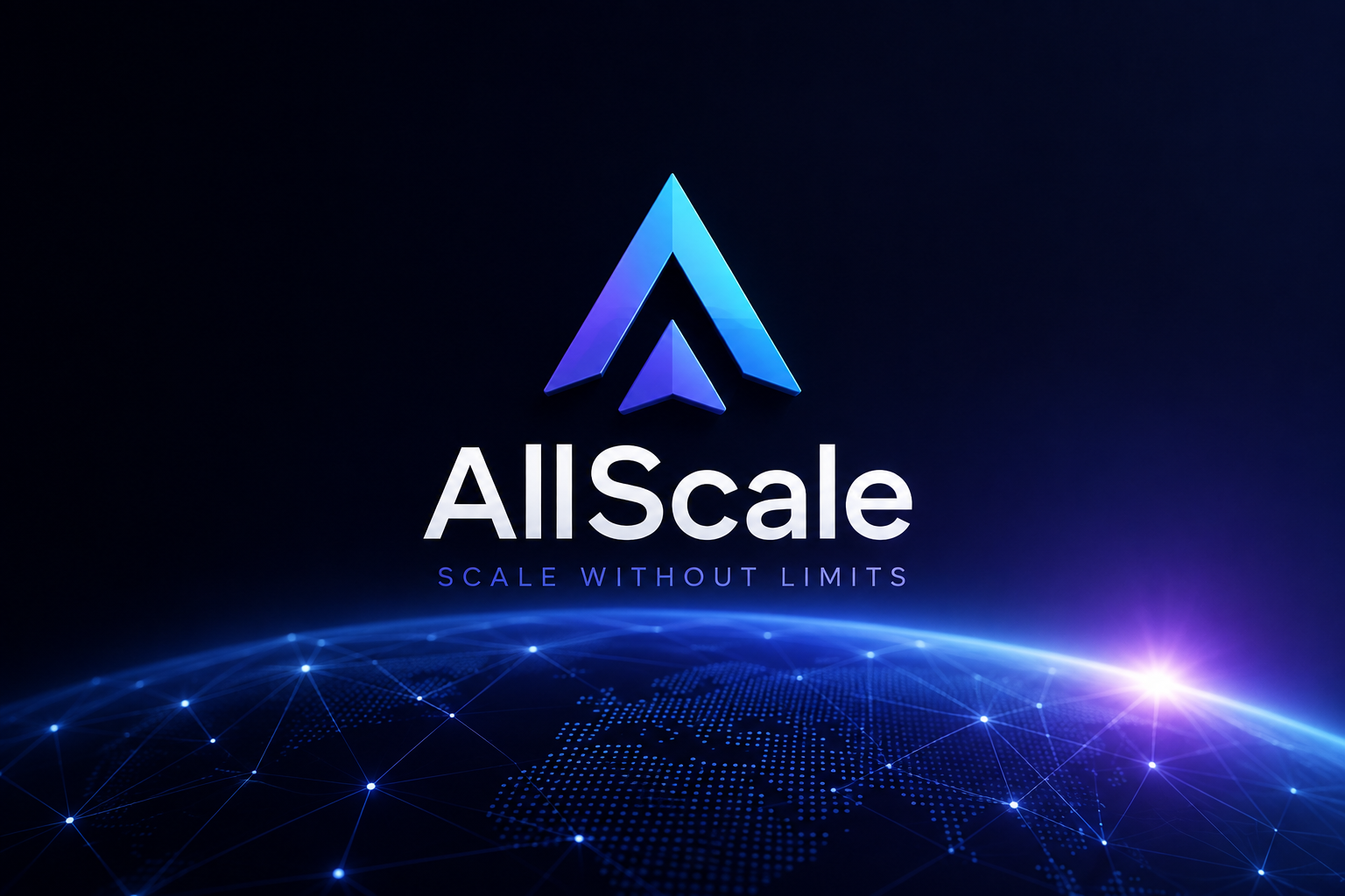 AllScale