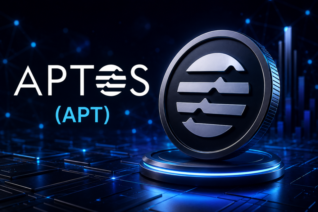 Aptos (APT)