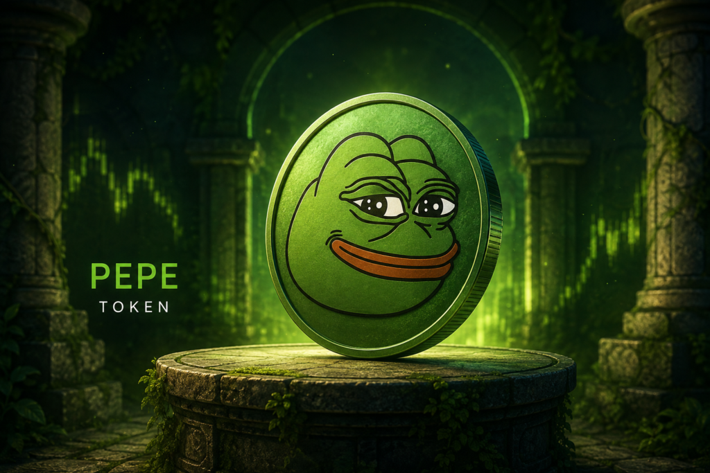 Pepe
